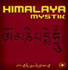 Himalaya mystik